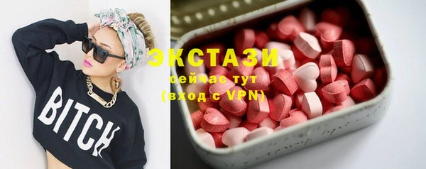 мет Алексин