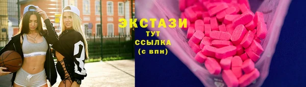 мет Алексин