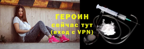 мет Алексин