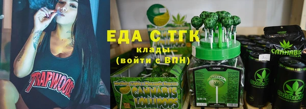 прущие грибы Алзамай