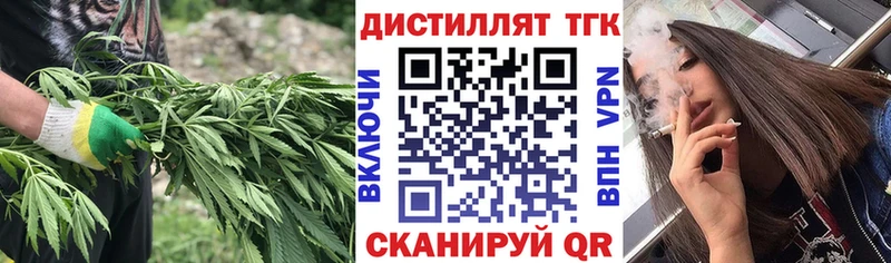 Дистиллят ТГК концентрат  Купить где  Сургут 